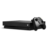 کنسول ایکس باکس سری ایکسXbox one x