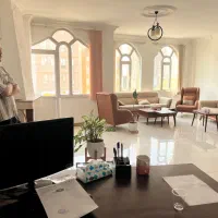 88متر-حاشیه-صیاد-4راه-پیروزی-اداری