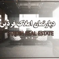 فروش-ویژه-اپارتمان-160متر-نوساز-اذر