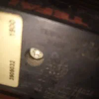 بخاری برقی هیتر تفال|بخاری، هیتر، شومینه|بهارستان, |دیوار