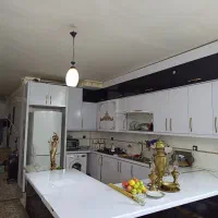 اپارتمان۱۲۵ متری فروشی|فروش آپارتمان|مشهد, توس (بلوار توس)|دیوار