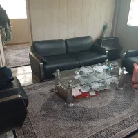 آپارتمان ۴۵ متری حافظ موقیعت اداری