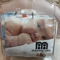 روتختی نوزاد و کودک|سرویس روتختی|نیشابور, کوی فرهنگیان|دیوار