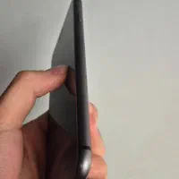 iPhone 8 Plus|موبایل|محمدشهر, همایون ویلا|دیوار