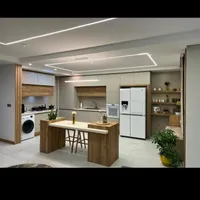 کابینت