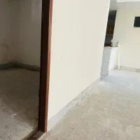 اجاره خانه ویلایی- برای انبار هم اجاره داده میشود|اجارهٔ خانه و ویلا|بیرجند, |دیوار