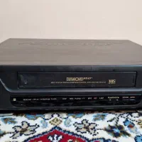 ویدئو سامسونگ