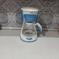 قهوه ساز سانی