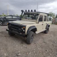 پاژن مدل۸۱