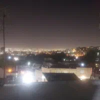 آپارتمان اجاره ای