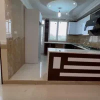فروش آپارتمان نوساز 85متر،سند دار،پارکینگ اختصاصی|فروش آپارتمان|چابهار, |دیوار