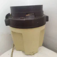 چرخ گوشت مولینکس اصل فرانسه