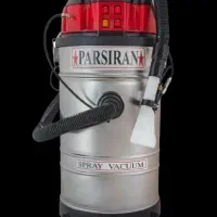 فروش ویژه دستگاه مبل شویی