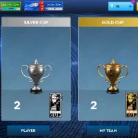 دریم لیگ|کنسول، بازی ویدئویی و آنلاین|سردرود, |دیوار