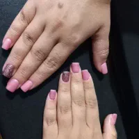 استخدام برای خدمات ناخن|استخدام درمانی، زیبایی، بهداشتی|هشتگرد, تهران دشت|دیوار