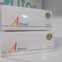 پک ۴ دوربین مداربسته+میکروفون ضبط صدا با متعلقات|دوربین مداربسته|اصفهان, پروین|دیوار