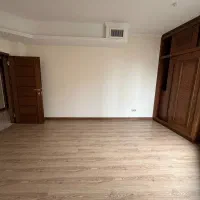 نیاوران۱۱۵متر.نوساز.ویو ابدی|اجارهٔ آپارتمان|تهران, نیاوران|دیوار