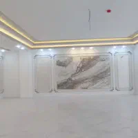 واحد ۲۷۰ متری سوپر لوکس تک واحدی شهرک کارمندان|فروش آپارتمان|زنجان, |دیوار