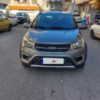 MVM x 22 AT اوتومات مدل ۹۶