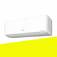 کولر گازی 24000 فقط ماهی 8500 در اقساط چک صیاد