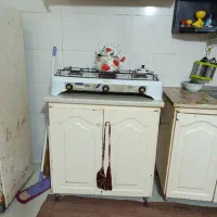 سوییت ۶۵متری نقلی و تمیزیک خوابه ورودی جدا|اجارهٔ کوتاهمدت آپارتمان و سوئیت|تنکابن, |دیوار