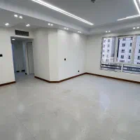 ۱۱۷ متر ۳ خواب کلید نخورده / دیزاین شده ژورنالی|فروش آپارتمان|تهران, دریاچه شهدای خلیج فارس|دیوار