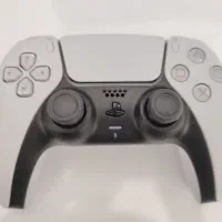 دسته ps 5
