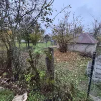 250مترزمین-مسکونی-براصلی-جاده-سند-دار