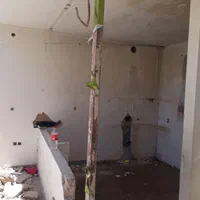 تخریب|خدمات پیشه و مهارت|قوچان, |دیوار