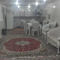 باغ ویلا اهواز|اجارهٔ کوتاه‌مدت ویلا و باغ|اهواز, اهواز|دیوار