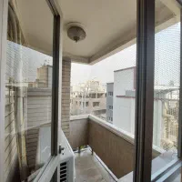 رهن کامل ۱۲۰ متری ۳ خواب بیستون یوسف‌آباد