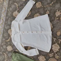 شومیز مجلسی|لباس|دماوند, دماوند|دیوار