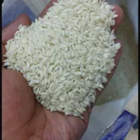 برنج اصیل ایرانی درج۱خرید بدون واسطه ازدرب کارخانه|خوردنی و آشامیدنی|اهواز, زیتون کارگری|دیوار