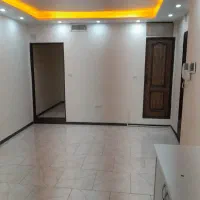 واحد-40-متری-نزدیک-هنگام