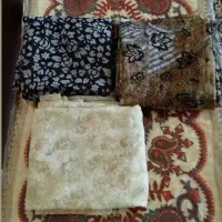 پارچه مجلسی|لباس|رفسنجان, |دیوار