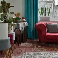 اجاره روزانه خانه دربستی چسبیده به دریاچه استیل|اجارهٔ کوتاه‌مدت آپارتمان و سوئیت|آستارا, |دیوار