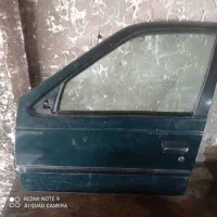 لوازم استوک پژو