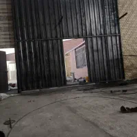 آهنگری  مدرن|خدمات پیشه و مهارت|تهران, خلازیر|دیوار