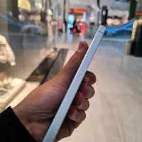 galaxy s25 ultra|موبایل|تهران, سعادتآباد|دیوار