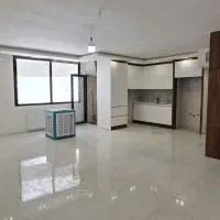 آپارتمان-100-متری-صفر-کلیدنخورده-خلیفه-سلطانی