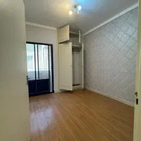 اجاره آپارتمان بلوار گیلان ۱۹۲ پارکینگ اختصاصی|اجارهٔ آپارتمان|رشت, بلوار گیلان|دیوار