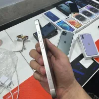 iphone 13|موبایل|کرج, کیانمهر|دیوار