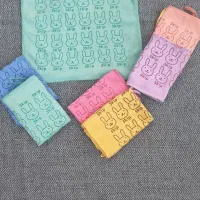 دستمال تنظیف|سفره، حوله، دستمال آشپزخانه|قم, علی آباد سعدگان|دیوار