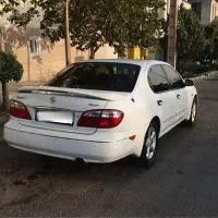 ماکسیما اتومات ۸۸