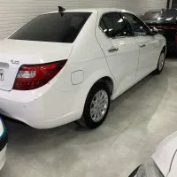 دنا۷دنده پلاس ۴۰۴اقساطی بدون سانروف|خودرو سواری و وانت|اصفهان, خانه اصفهان|دیوار