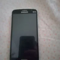 گوشی سامسونگ گلکسی Duosقیمت ۶۰۰ هزار تومان