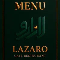طراحی منو رستوران، لوگو اختصاصی و کارت ویزیت|خدمات رایانه‌ای و موبایل|قم, جهان بینی|دیوار