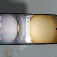 گوشی ریلمی c75