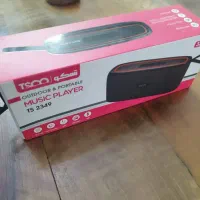اسپیکر تسکو TS2349
