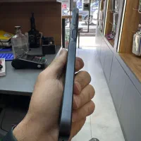 سامسونگ a16|موبایل|تهران, نیروی هوایی (پیروزی)|دیوار